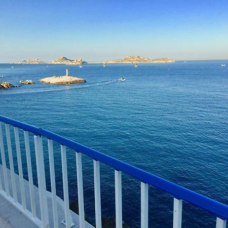 L'Elegant Lumineux Ancien Couvent Apartment Marseille Ngoại thất bức ảnh