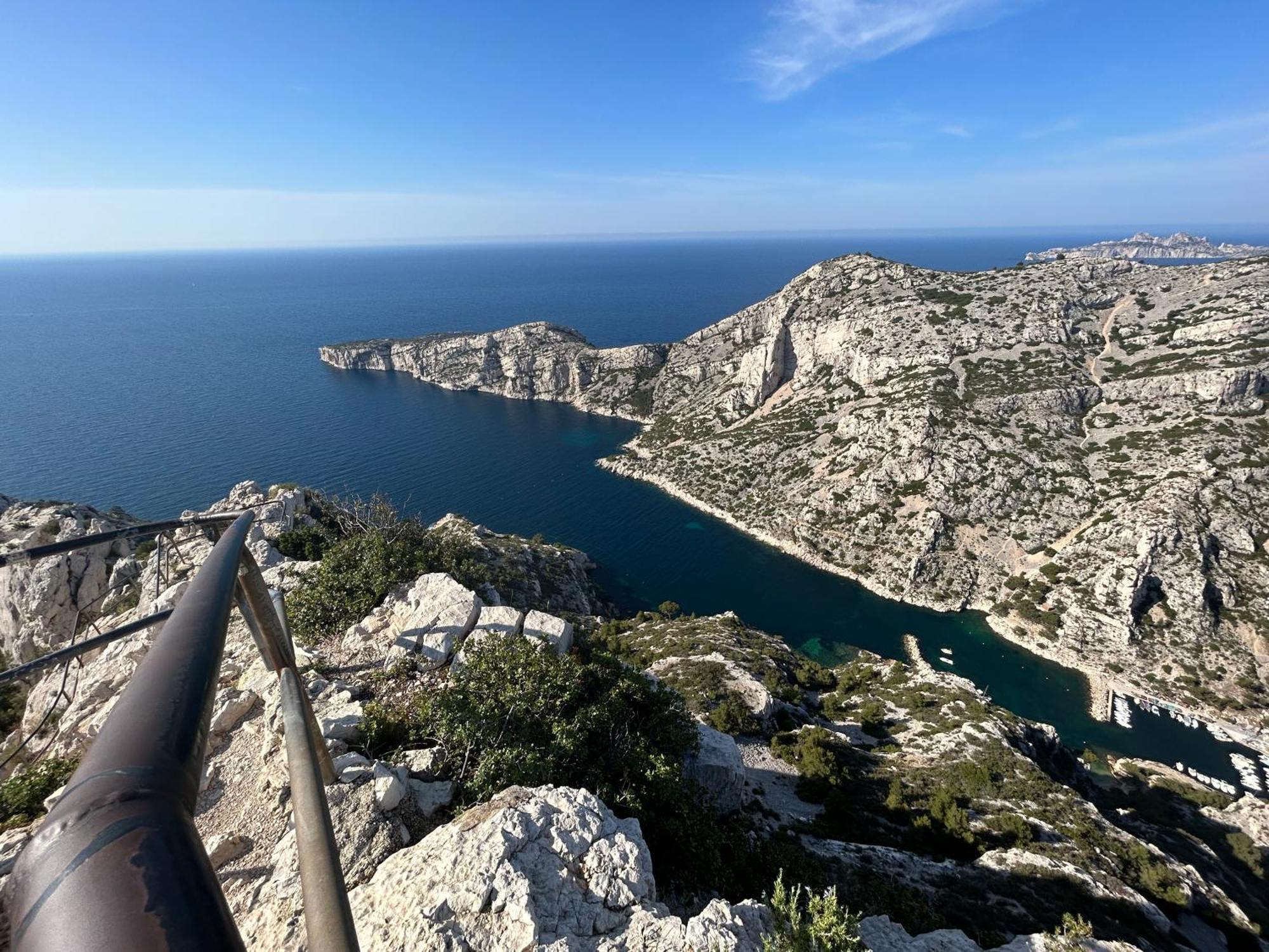 L'Elegant Lumineux Ancien Couvent Apartment Marseille Ngoại thất bức ảnh