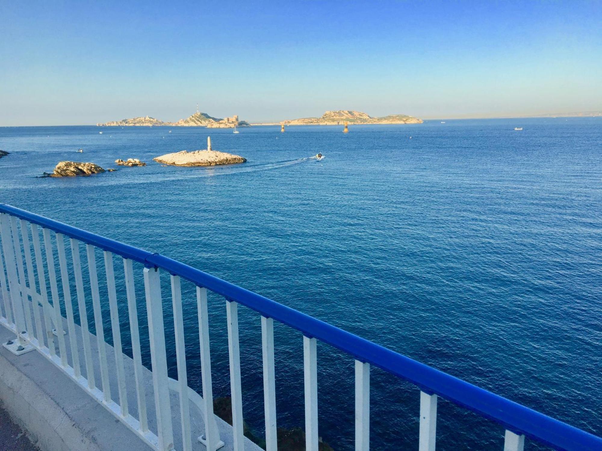 L'Elegant Lumineux Ancien Couvent Apartment Marseille Ngoại thất bức ảnh