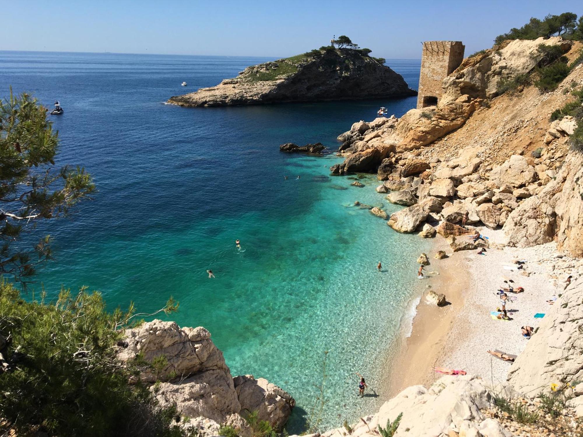 L'Elegant Lumineux Ancien Couvent Apartment Marseille Ngoại thất bức ảnh